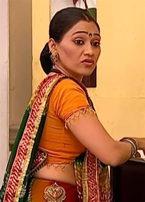 nude daya bhabhi|Bhabhi Porn Videos .